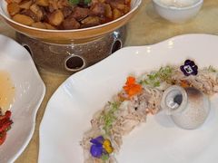 -钦善斋(武侯祠店)