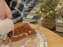 -Kekimatata 生日蛋糕·烘焙教学