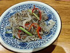 -胡桃里音乐酒馆(白云五号T5 MALL店)