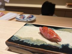 大腹-齐武