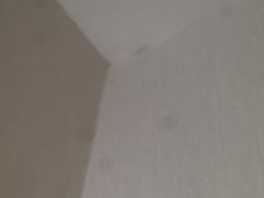 -大宅设计设计店铺(浦东店)