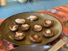 -松赞拉萨林卡酒店