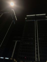 -爱漾皮肤管理中心