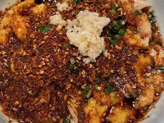 -春发生饭店·非遗(南院门店)