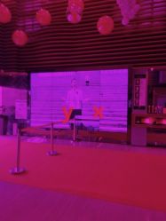 -Yestar杭州艺星医疗美容医院