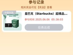 -滨力健身俱乐部