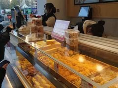 -香美刻(星城商厦店)