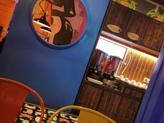 -胖哥俩肉蟹煲(河北勒泰购物中心店)