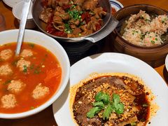 -永乐饭店