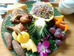 -喜宝·享悦时光月子会所(德阳店)