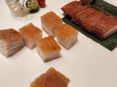 -顺德渔村·岭南一号