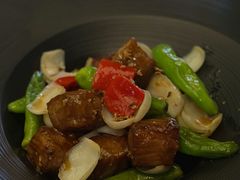 -北京四季酒店·采逸轩