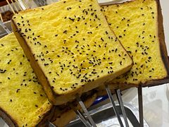 -永刚烧烤(大夜市店)