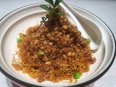 -江南雅厨(李公堤店)