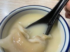 -路环码头面馆