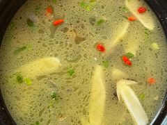 -妈妈的味道·腾冲特色菜(和顺古镇店)