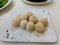 -品香菜馆(旗峰路中侨大厦店)