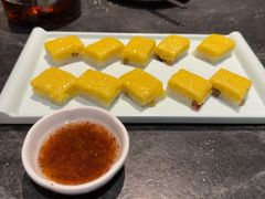 -紫泥369粗粮季(四牌楼店)