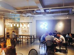 -喜茶(佛山顺德大良东乐路店)