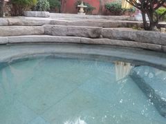 -西安华清御汤酒店