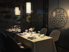 -食悦江南·淮扬菜·烤鸭(亚运村·惠新店)