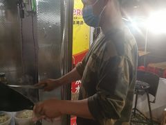 -燕子煨汤(山海关路店)