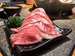 -湊湊火锅·茶憩(皇姑万象汇店)