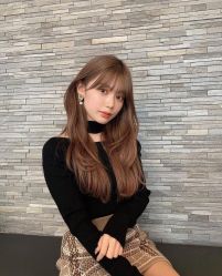 -悦SALON