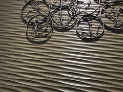 -米家餐厅(长生路店)