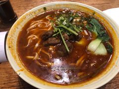 -协茂森老钟家(保利店)