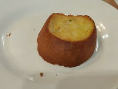 -德大西餐社(云南南路店)