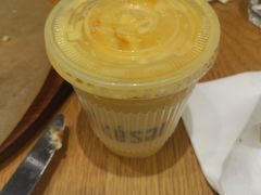 -乐凯撒披萨(喜荟城店)