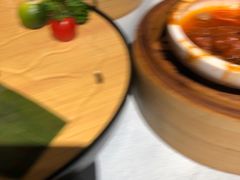 -松雅轩(大源店)