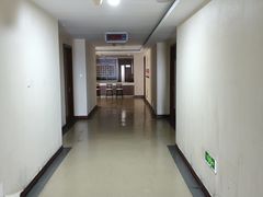 -朝聚眼科医院·近视手术(嘉兴院)