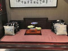 -莱蔻·圣灸堂·推拿艾灸(天山店)