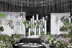 -玖玖婚嫁礼仪策划(江滨西路店)