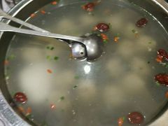 -厨彩阳光(河东路店)