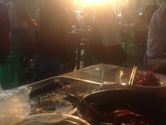 -去吃小龙虾·江湖菜·烧烤(南滨路店)