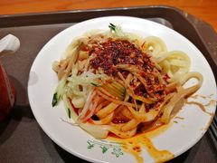-再回首(西关木塔巷店)
