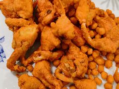 -江津如果餐厅(江津店)