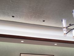 -浪里白·家宴(安德门大街店)