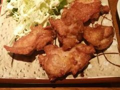 -万藏·荞麦酒房BANKURA JAPANESE SOBA KITCHEN(长乐路店)