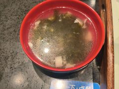 -京参 • 擂椒饭(这有山店)
