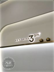 -JUNO hair salon