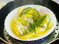 -七鲜超市(瑞虹天地太阳宫店)