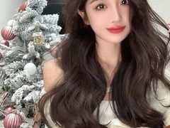 -OMG星都里