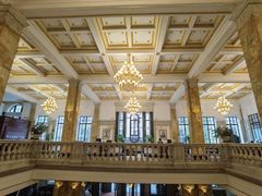 -交通银行(上海市分行营业部)