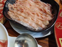 -庄老幺火锅(娄山关路店)