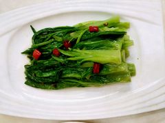 -金龙渔港(双楠店)