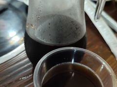 -张家卫·阳江菜·小海鲜(肥婆湾桥店)